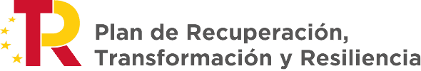 Plan de recuperacion, transformacion y resilencia.